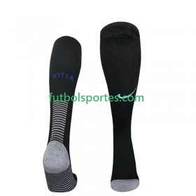 Inter Milan Primera  Calcetines 2025/2026